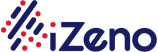 iZeno