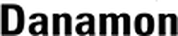 Bank Danamon